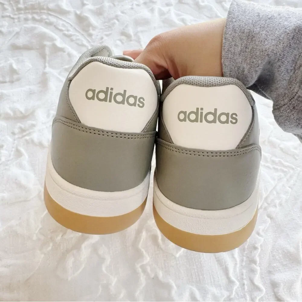 Adidas Turnaround Sneaker Men’s Size 13